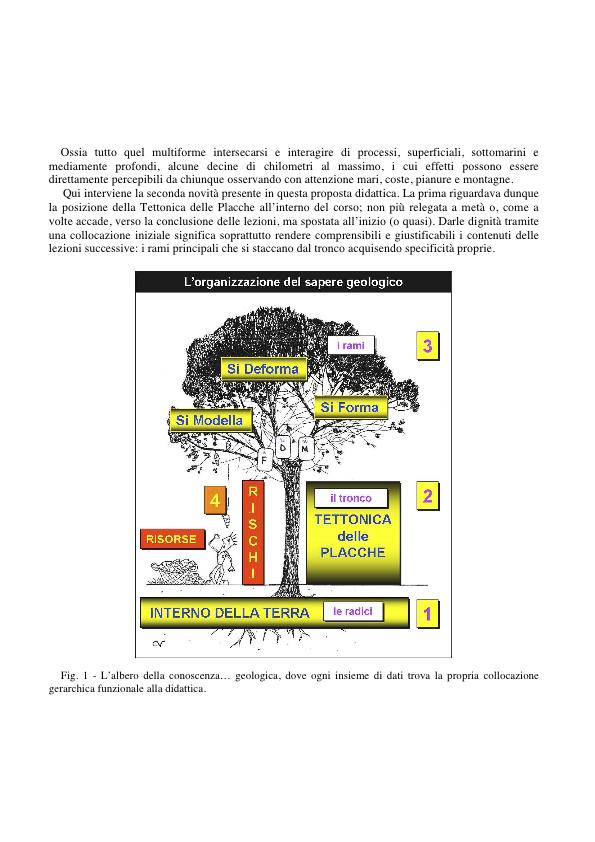 disperata