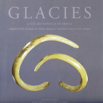 glacies_0