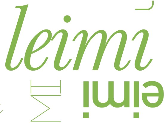 leimi