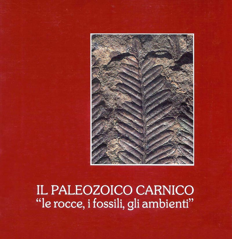 paleozoico-carnico