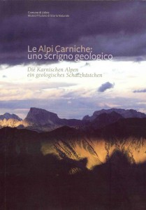 scrigno_geologico