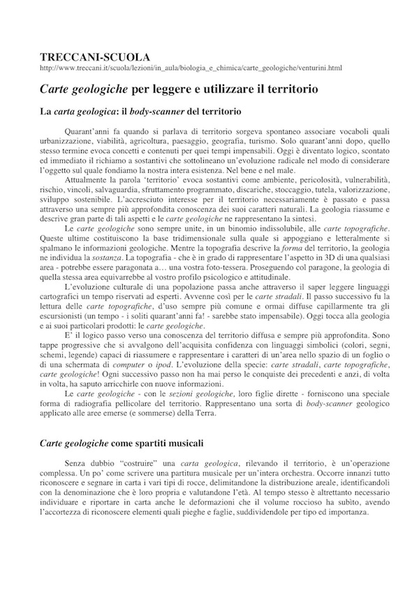 Scarica il file pdf