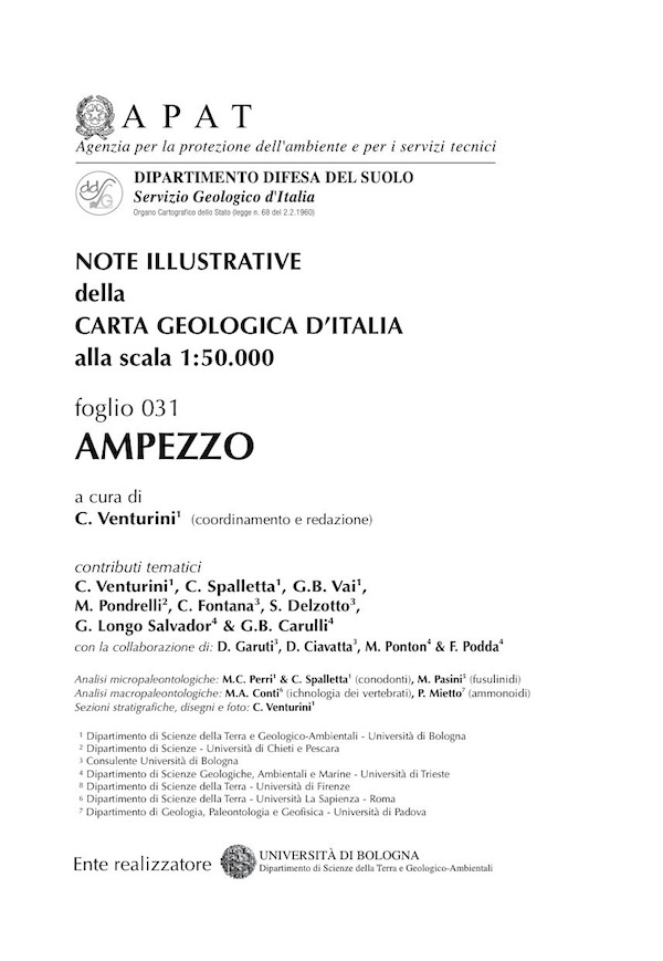 AMPEZZO1