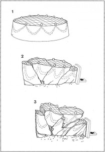 torta1