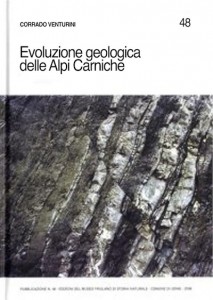evoluzione_geologica_alpi_carniche