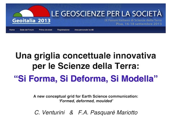 VeP_Pisa2013