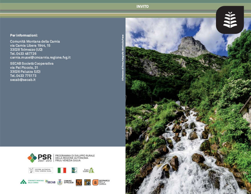 presentazione_FONTANONE