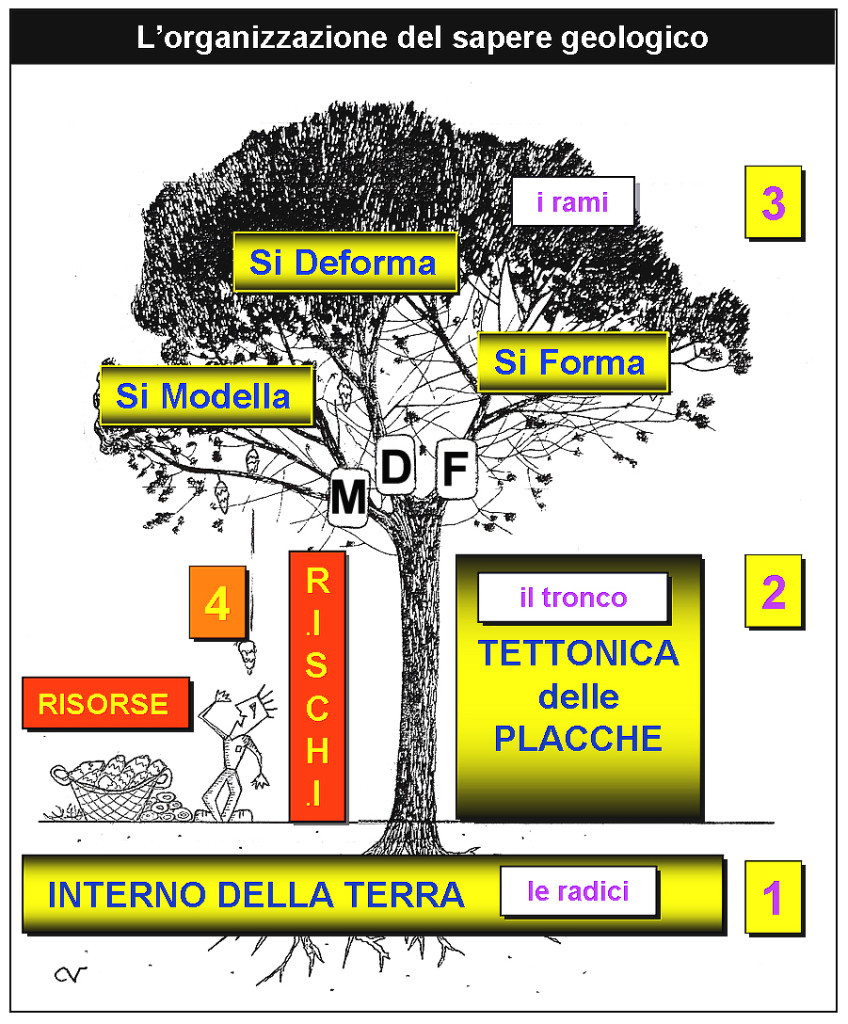 Fig2colori