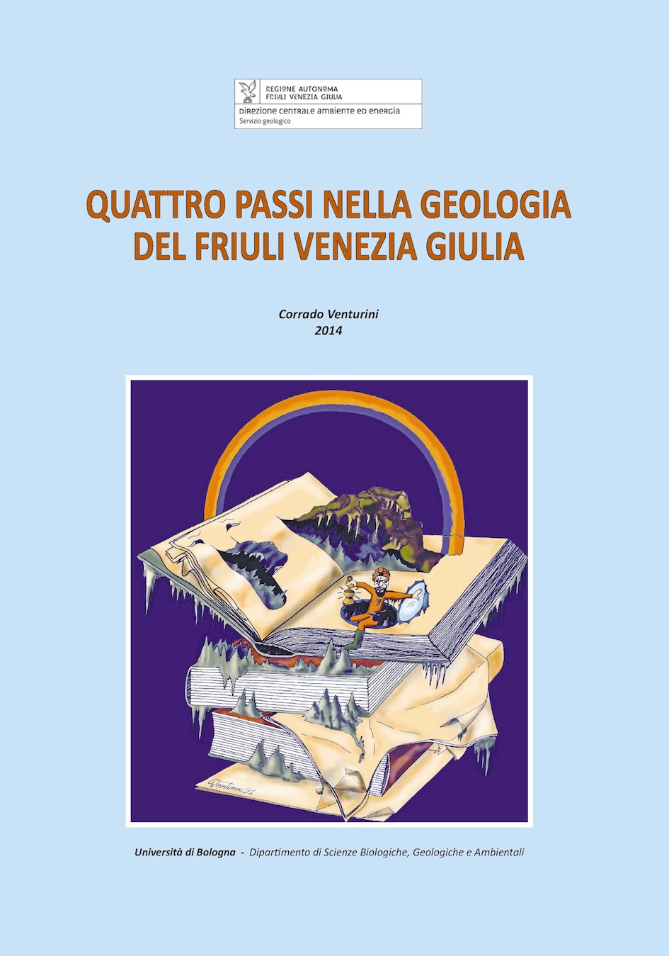 Quattro_passi_nella_geologia_del_Friuli_Venezia_Giulia