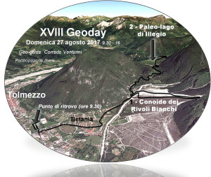 new-27-agosto-xviii-geoday