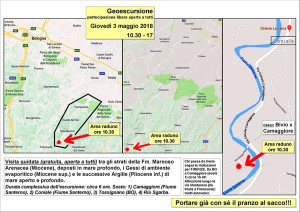 locandina-geoescursione-3-maggio-2018