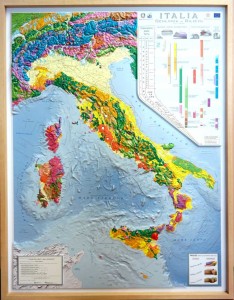 1-geo-italia-3d