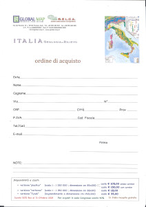3-geo-italia-3d-plastico-ordine-dacquisto