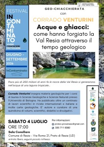 locandina 4 luglio 2026
